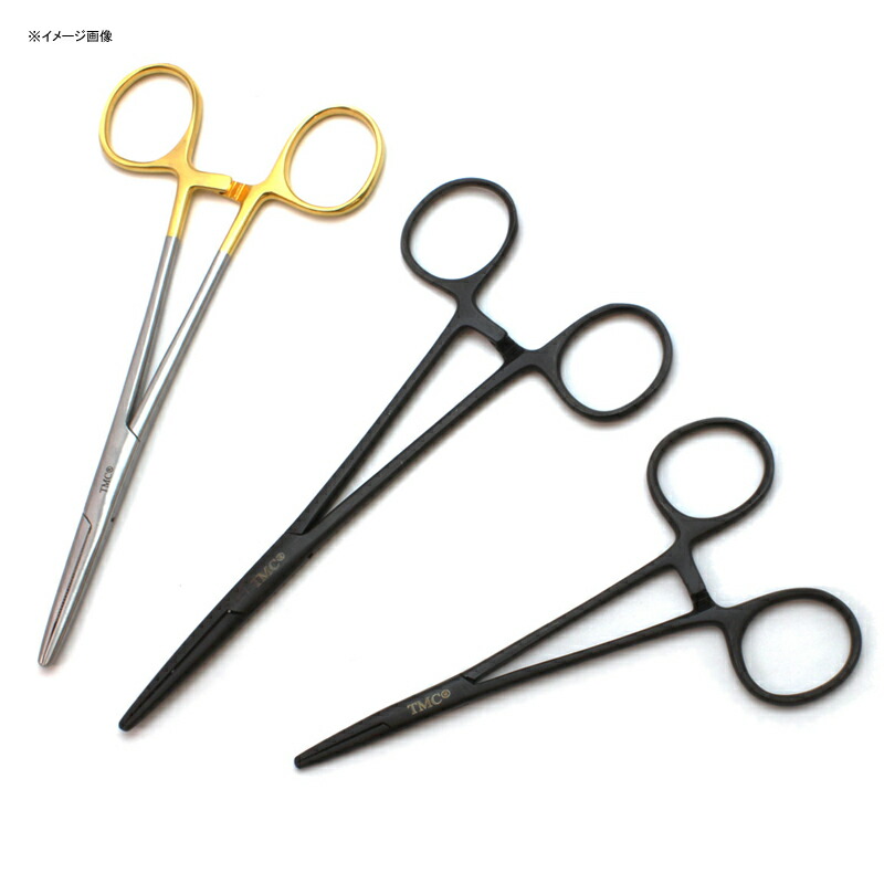 TIEMCO 【店内全品+P5%】 フライライン ティムコ SA スープラ