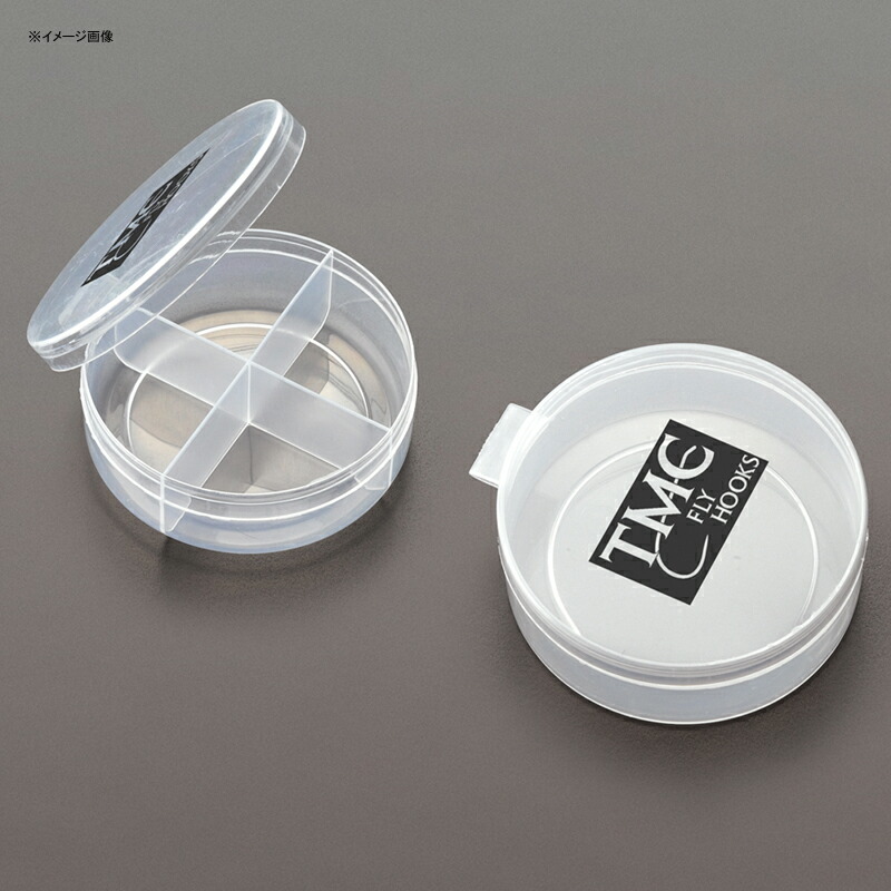 楽天市場】 ティムコ(TIEMCO) オラクル MA(ミッドアーバー) フライ