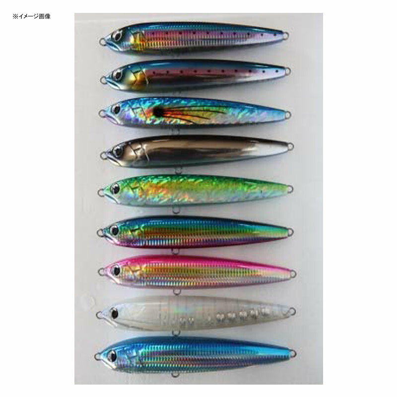 楽天市場】メロン屋工房 マスターストロークジギング MSJ67LS