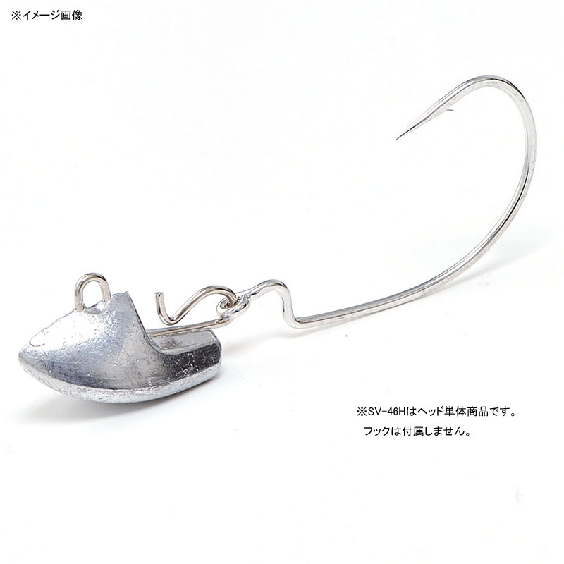 アピア　グランデージブルート　アマデウス　s72ml 美品　apia 楽天市場】 アピア(APIA) GRANDAGE BRUTE AMADEUS S72ML-SS グラン