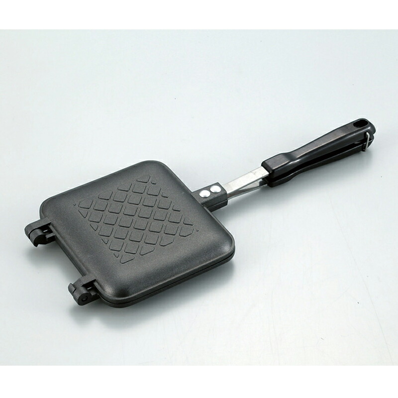 LODGE ロッジ グラスカバー 12インチ GL12 キャンプ用品