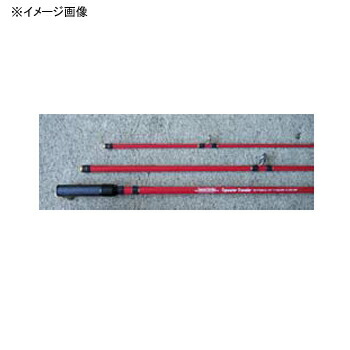 楽天市場】SS-WS51TM ウォータースパイダートップウォーターミディアム