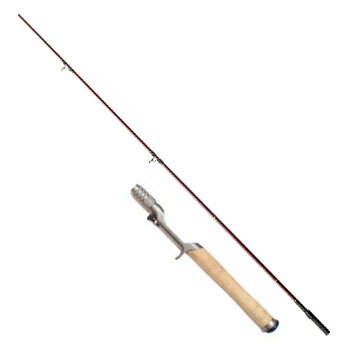 楽天市場】スミス SMITH スーパーストライク FO-60 50th (50周年記念