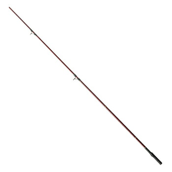 スミス(SMITH LTD) スーパーストライク イノベーション SS-66SPX(B)|ナチュラム 支店