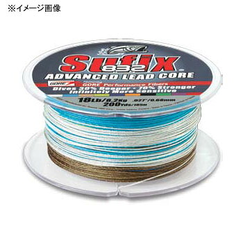 Rapala(ラパラ) SUFIX832 レッドコアライン 100ヤード 18lb 658-118MC