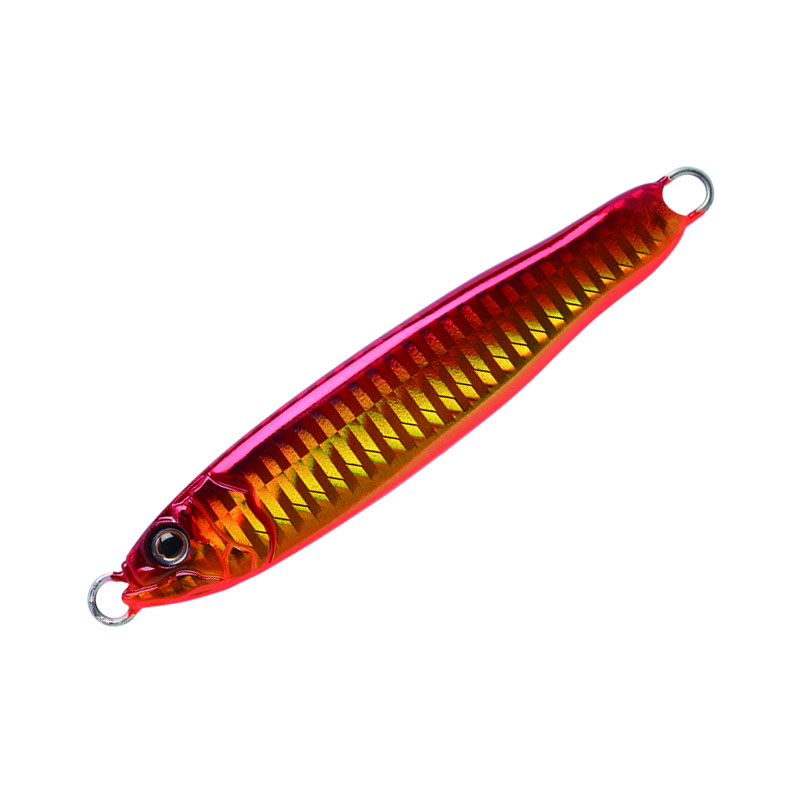 楽天市場】BOZLES(ボーズレス) TG NOBUNAGA(TG ノブナガ) 全7色