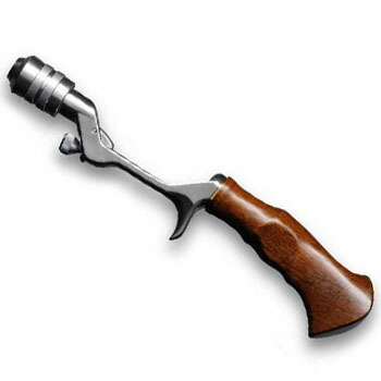 楽天市場】メガバス(Megabass) Pagani TRAD Vintage Silver