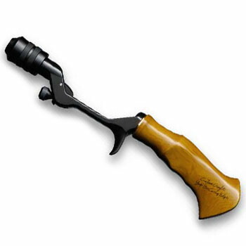 メガバス　Megabass パガーニ　グリップ　週末取り下げ メガバス Megabass パガーニ グリップ 週末取り下げ メガバス