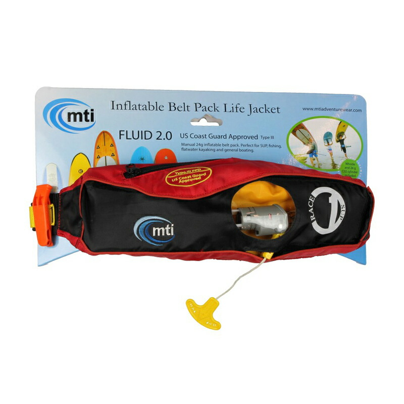 楽天市場】Valleyhill/バレーヒル モバイルインフレータブルポーチ VH