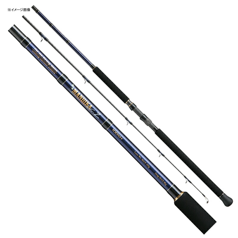 楽天市場】テイルウォーク ライズシューターSSD【S910H】Tailwalk RIZE