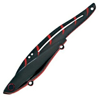 鉄PAN Long 28g DVG デビルギーコ