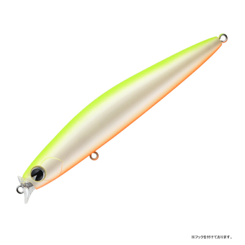 楽天市場】 アピア(APIA) Foojin'RS SKY HIGH 99M フージンアールエス