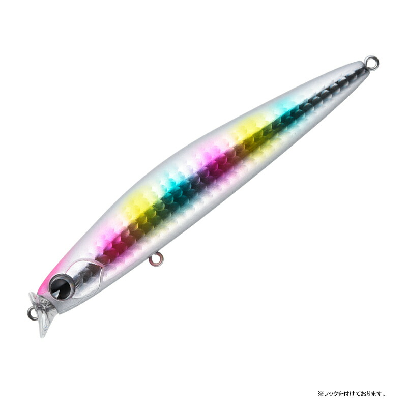 楽天市場】 アピア(APIA) Foojin'RS SKY HIGH 99M フージン