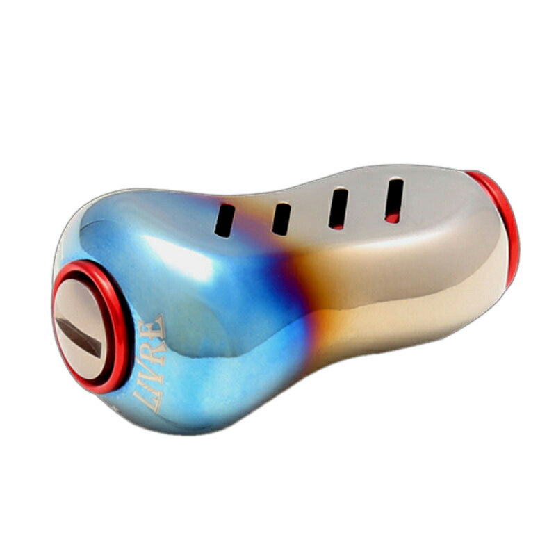 【完売品】フィッシュアロー　リブレ　コラボモデル　ファイヤーオーロラ100 LIVRE コラボモデル ファイヤーオーロラ100/110 ピンク