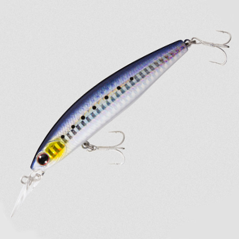 楽天市場】【1/5迄 最大2,000円OFF】 アブガルシア(Abu Garcia