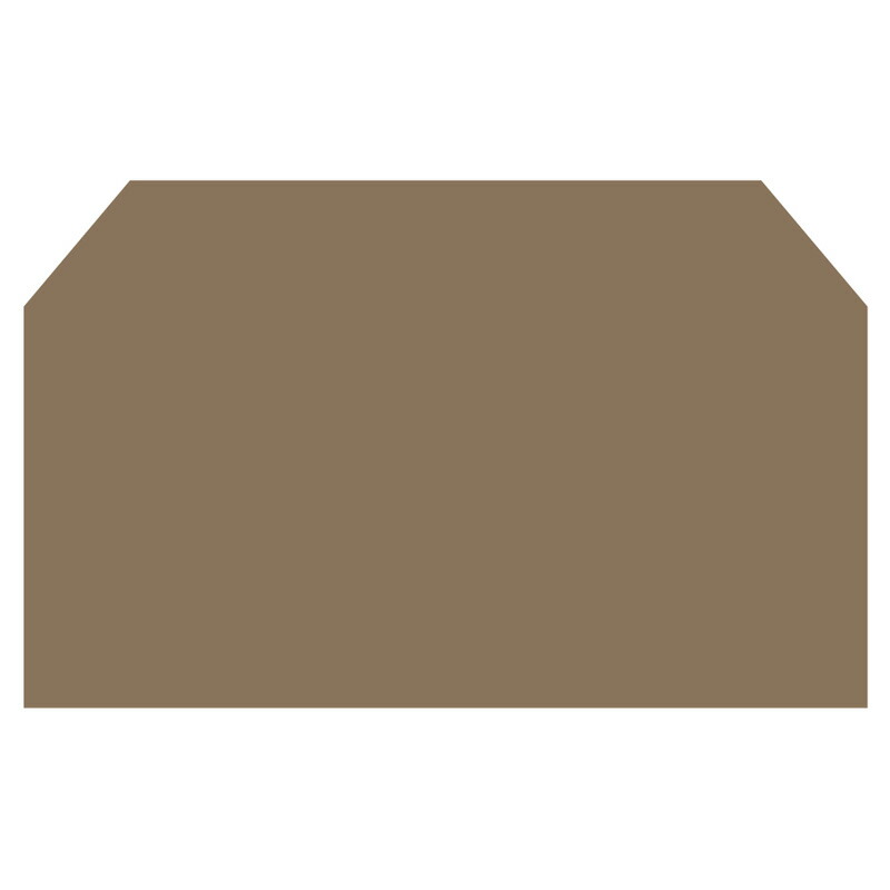 楽天市場】[tm-710] / Snow Peak(スノーピーク) / ゼッカ インナー