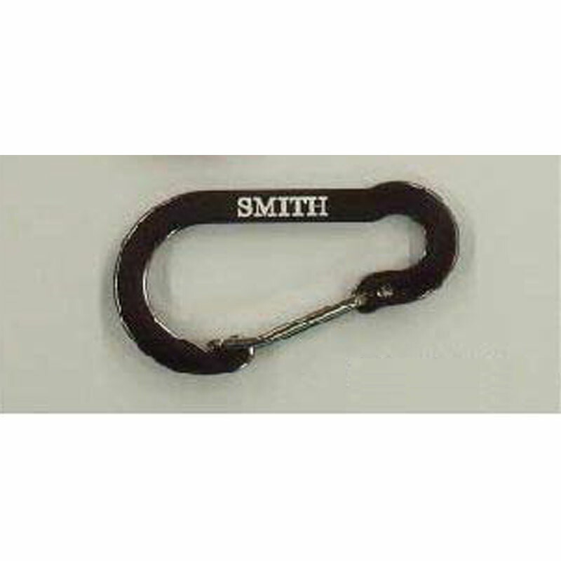 楽天市場】【12/5迄 最大2,000円OFF】 スミス(SMITH LTD) スーパー