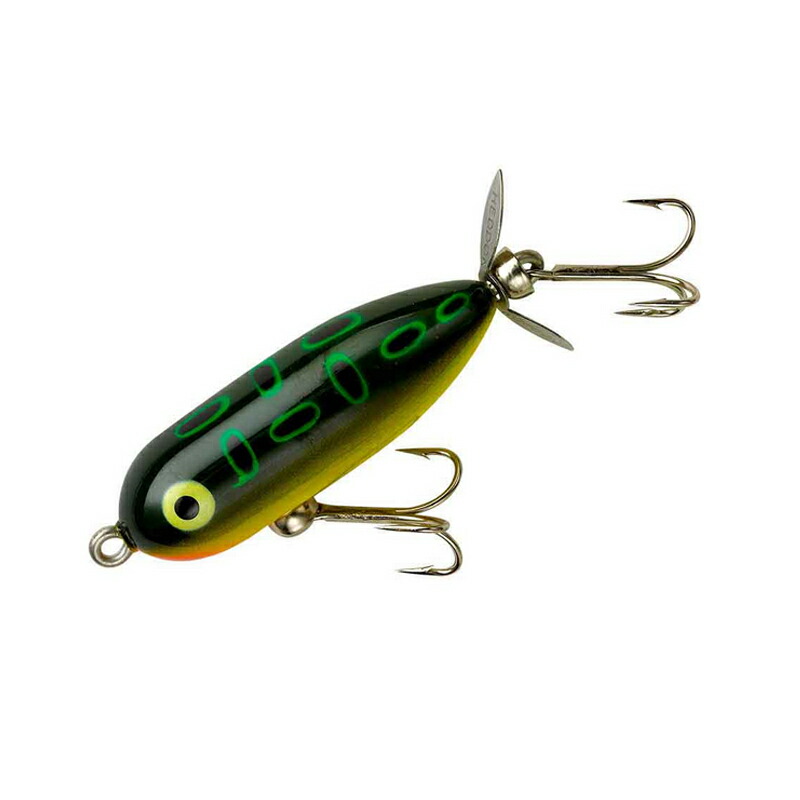 HEDDON MAGNUM TORPEDO ヘドン マグナムトーピード 楽天市場】HEDDON ヘドン Magnum Torpedo マグナムトーピード