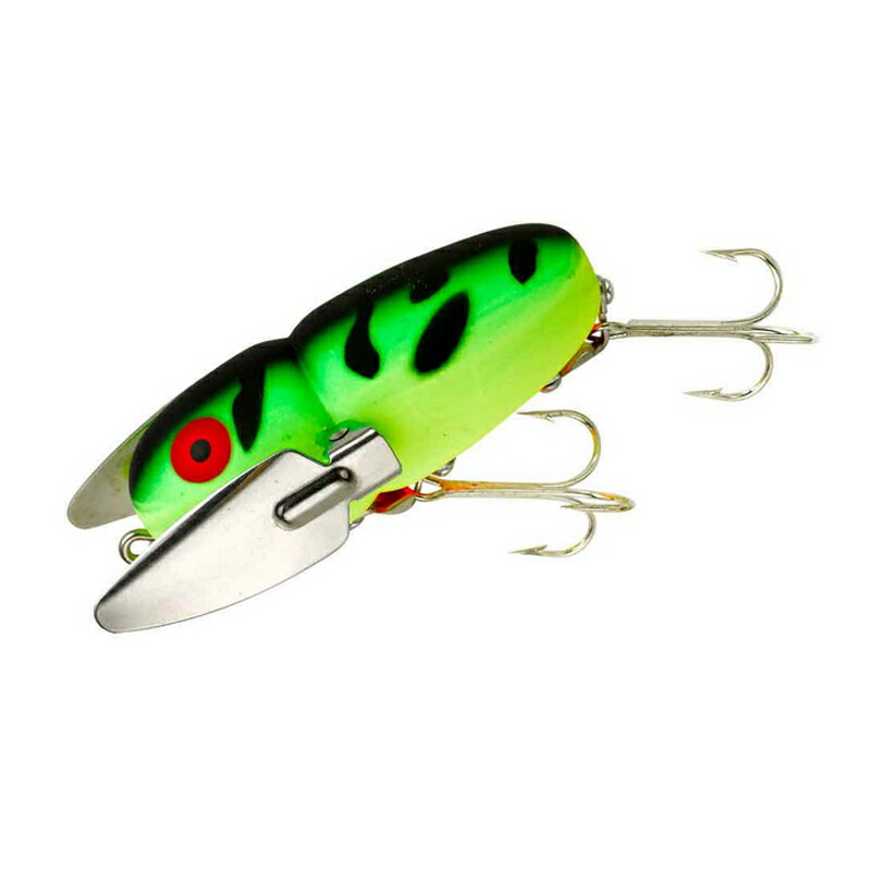 楽天市場】【予約】3個セット【取寄せ商品】HEDDON ヘドン Tiny