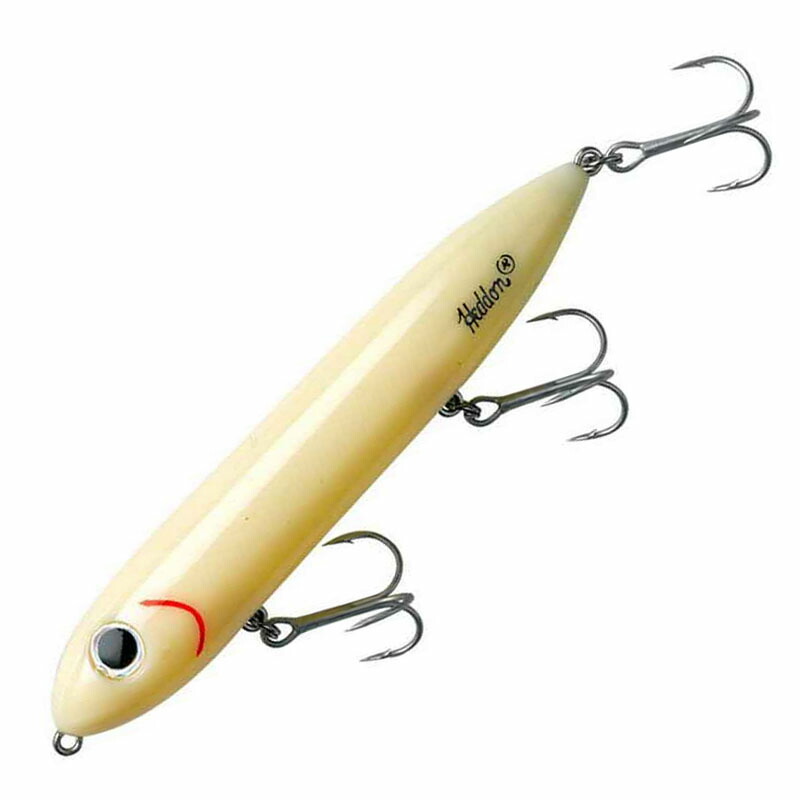 楽天市場】【全8色】ヘドン スーパースプーク ジュニア Heddon