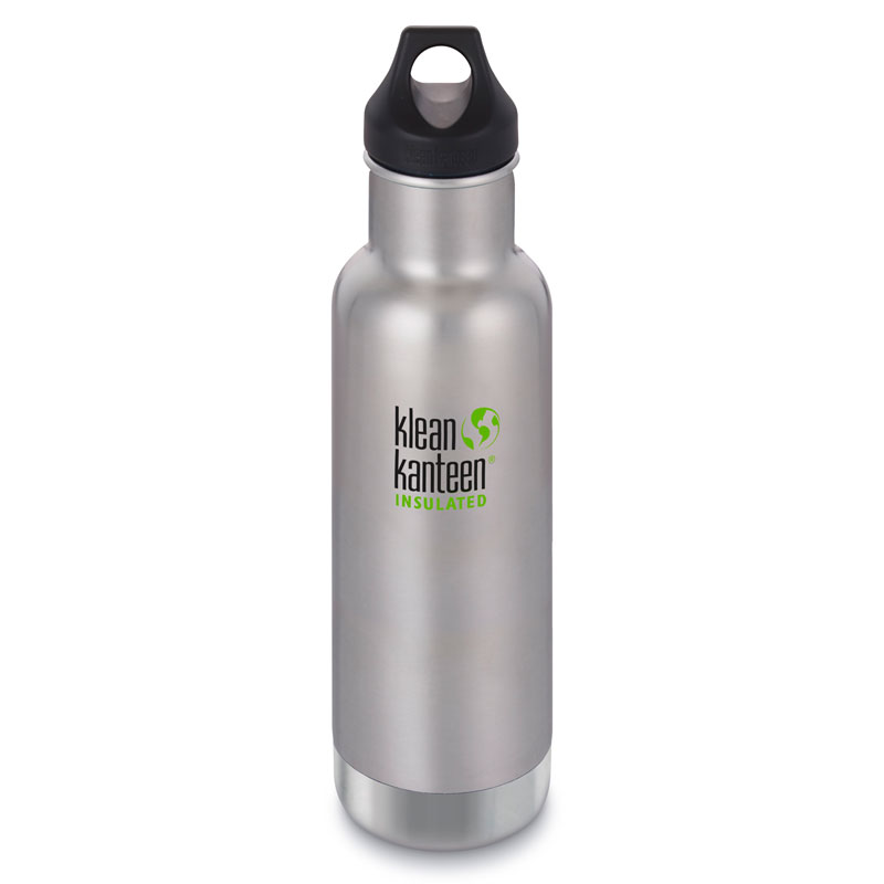 klean kanteenKK クラシックインスレート 20oz