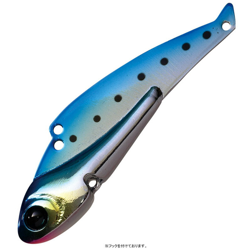 楽天市場】 ダイワ(Daiwa) 20TATULA(タトゥーラ) SV TW 103SH 右