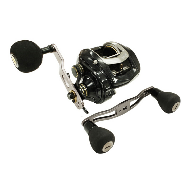 楽天市場】 テイルウォーク(tail walk) ELAN WIDE POWER PLUS