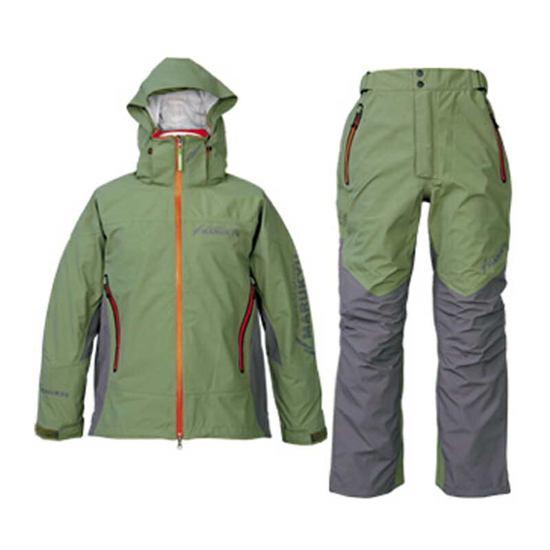 g*o様 マルキュー 撥水ストレッチジャケット MQ-02 g*o様 マルキュー 撥水ストレッチジャケット MQ-02 MARUKYU