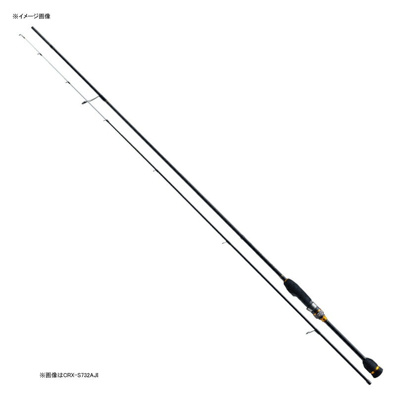 激安正規商品 のcrx S562aji ナチュラム クロステージ ロッド 竿 アジング メジャークラフト 支店アジングロッド クロステージ アジング ロッド 竿 激安正規商品 のcrx S562aji ナチュラム クロステージ ロッド 竿 アジング メジャークラフト 支店アジングロッド クロステージ アジング ロッド 竿
