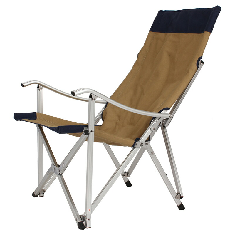 楽天市場】アディロンダック ADIRONDACK マイクロチェア GD デジ