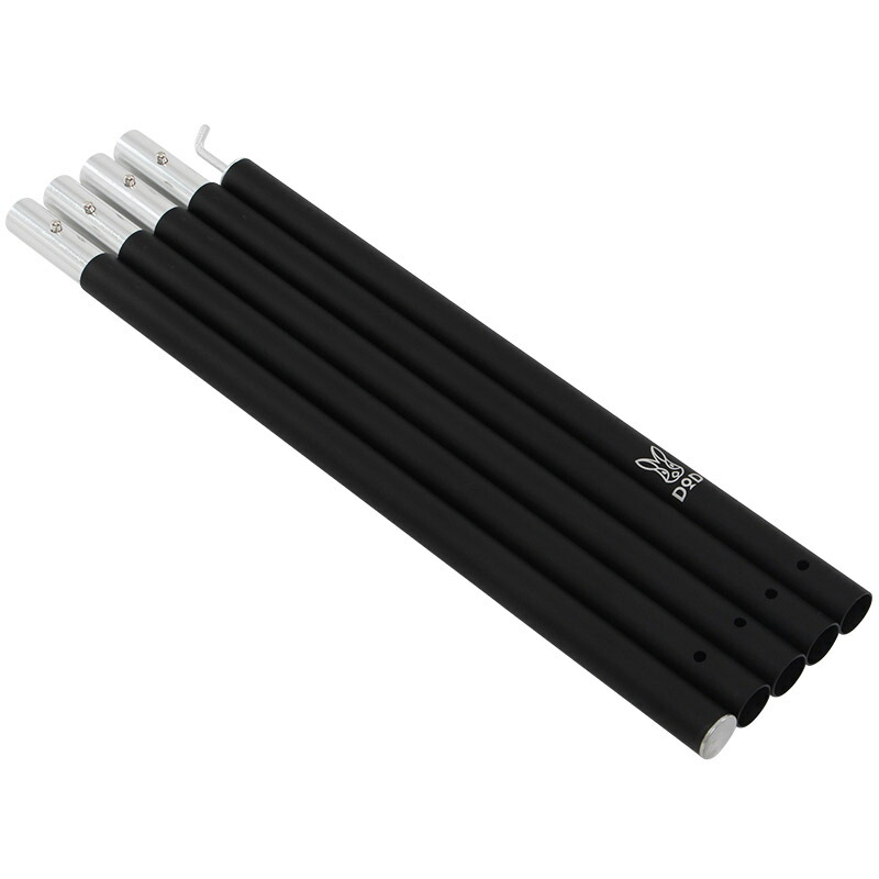 楽天市場】 キャプテンスタッグ(CAPTAIN STAG) アジャスタブルポール