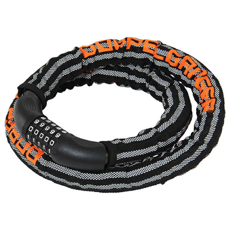 楽天市場】DOPPELGANGER ドッペルギャンガー DKL320-CF DKL320-DP