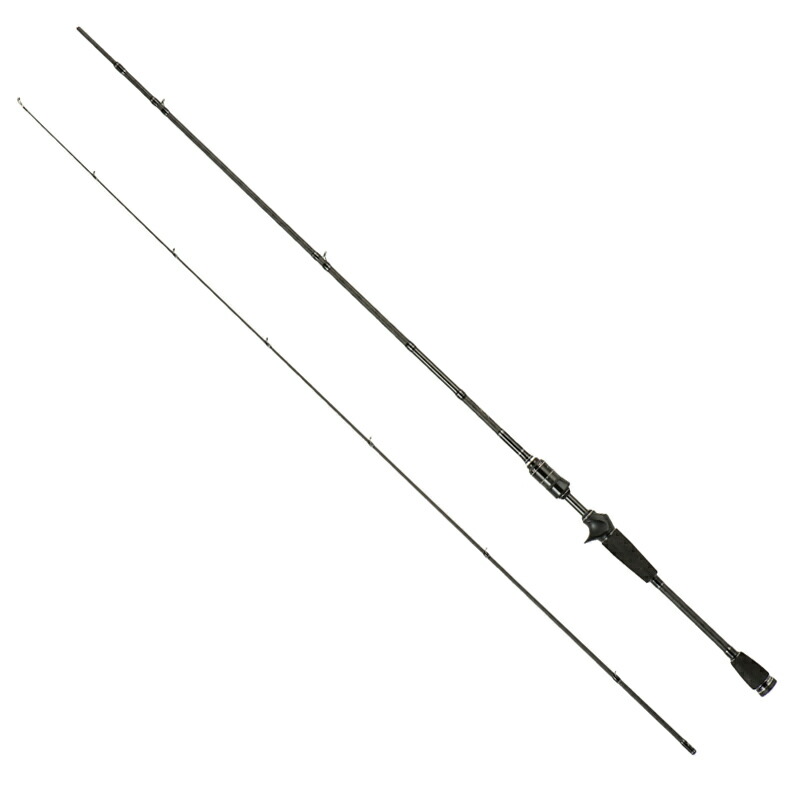 ロックフィッシュロッド アブガルシア Abu Garcia ソルティースタイル ベイトフィネスカスタム Stbc 6102ult Kr ロックフィッシュロッド アブガルシア Abu Garcia ソルティースタイル ベイトフィネスカスタム Stbc 6102ult Kr