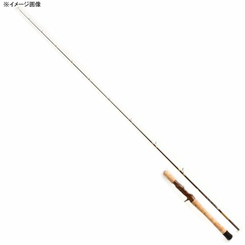 ロデオクラフト　999.9ホワイトウルフ8lbクラス 楽天市場】ロデオクラフト 999.9 Meister ホワイトウルフ 7'0'' 8lb