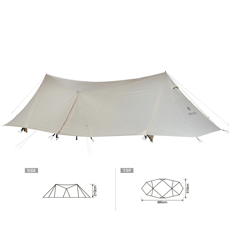 楽天市場】【日本正規品 13時まで当日出荷】ランドステーションM