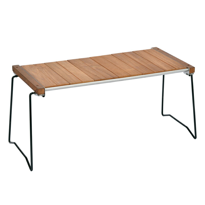 楽天市場】スノーピーク IGT剛炎ジョイントフレーム snow peak IGT