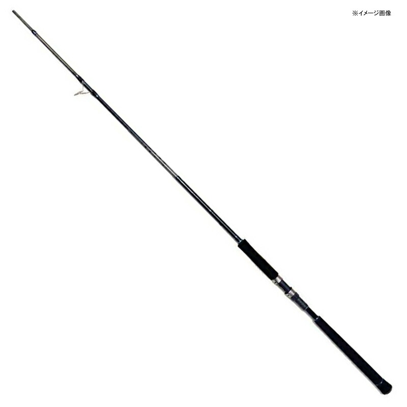 【ほぼP5倍 7/10 00:00-翌01:59迄】 【大型商品】 ジャクソン オーシャンゲート (Jackson) JOG-908M-KSJ