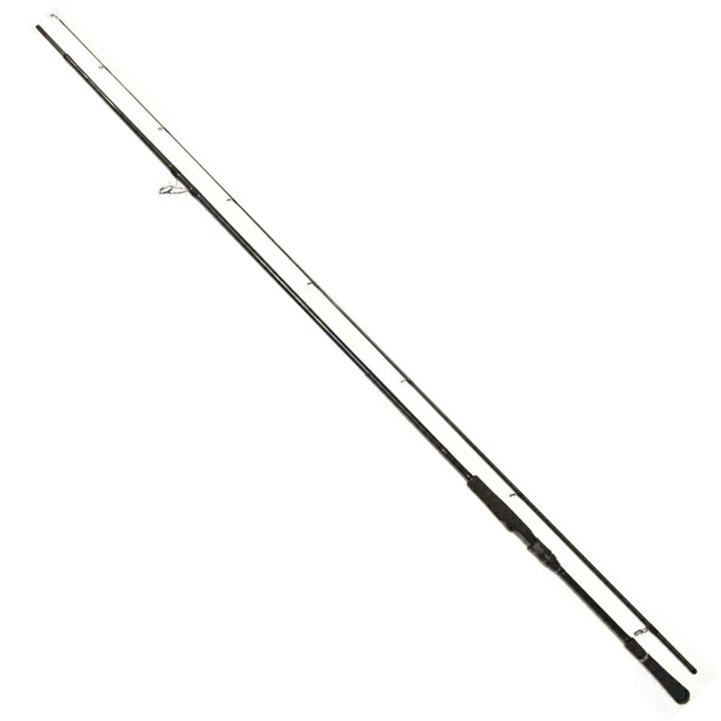 Jackson ジャクソン ルアーロッド サーフトライブ STHS-1082ML 楽天市場】○ジャクソン サーフトライブ STHS-1082ML : 釣具の