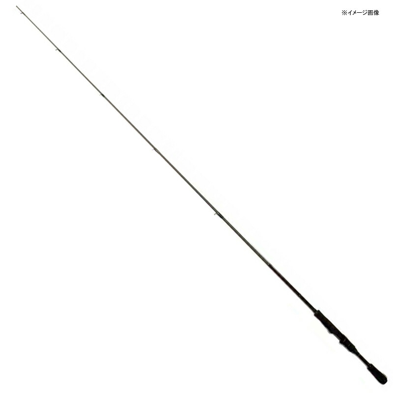 クオン バスロッド ブラストビーツ BBS-69L-ULST 46_1.jpg