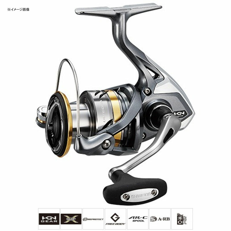 Naturum Shimano Shimano 17 Ultegra 3000xg 03647 Rakuten
