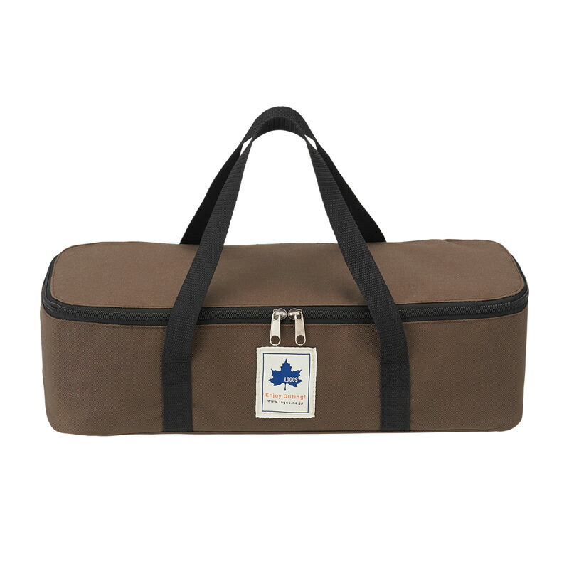 楽天市場】 Thule(スーリー) RANGER 90 レンジャー90 折りたたみ可能な