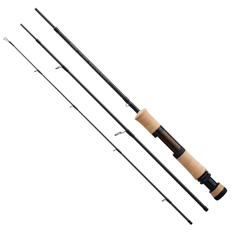 スミス(SMITH LTD) トラウティンスピン ラグレスボロン TLB-45DT/3 01379800｜ナチュラム 支店