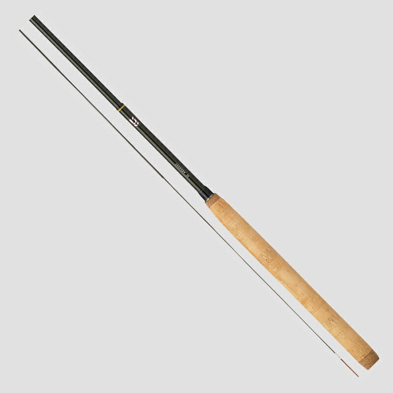 ダイワ(Daiwa) テンカラキット 36 06319442｜ナチュラム 支店 14,556円