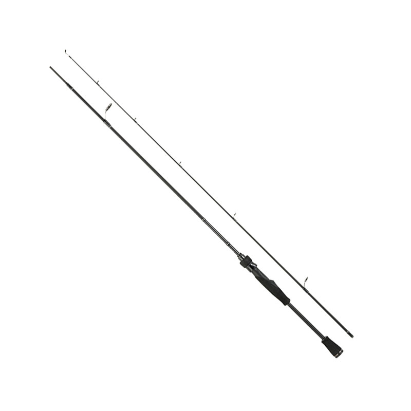 楽天市場】 シマノ(SHIMANO) 23 ルアーマチックバス B66ML