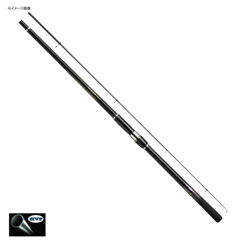 ダイワ(Daiwa) シーパラダイス M-400・E 06569420｜ナチュラム 支店