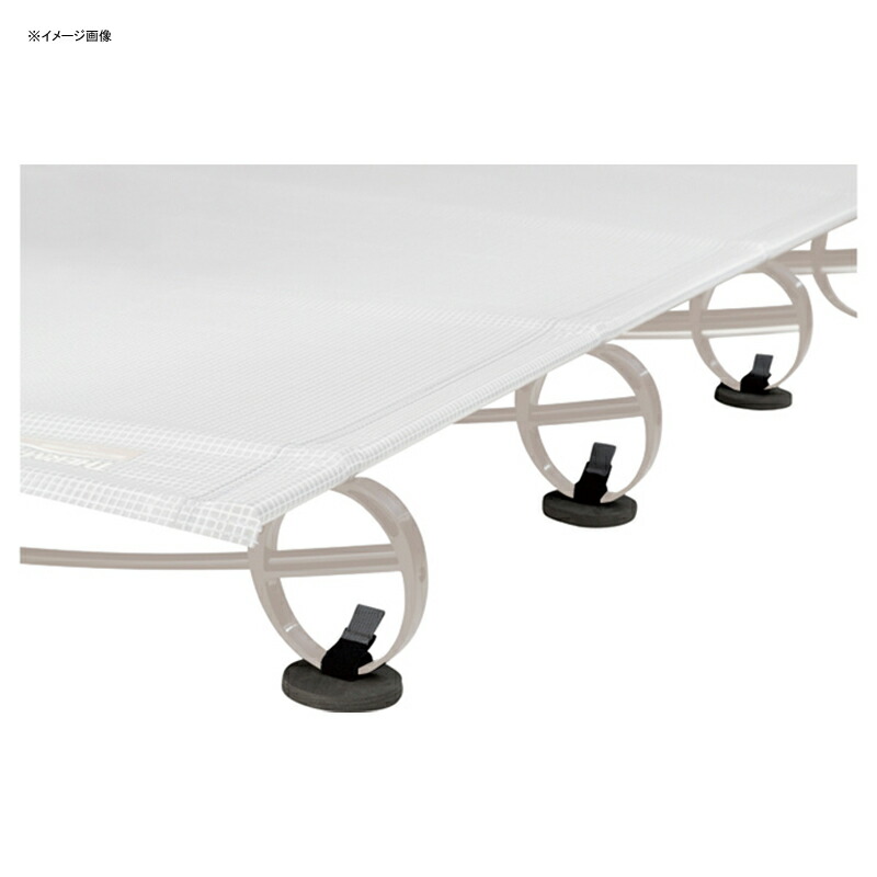 THERMAREST - サーマレスト　ライトメッシュコット　値下げ6/28まで‼︎ 楽天市場】サーマレスト メッシュコット L THERM-A-REST Mesh