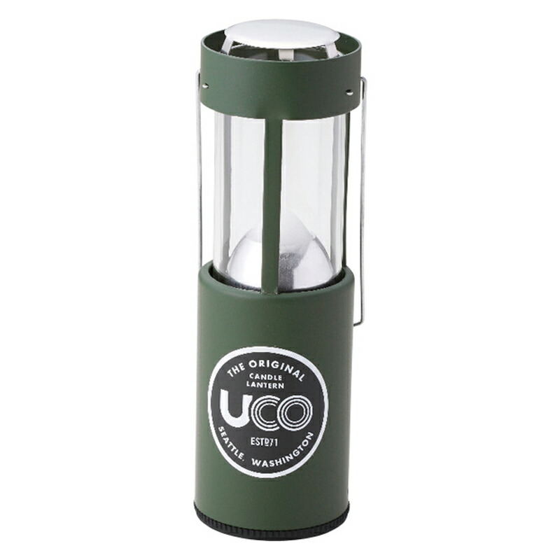 UCO キャンドルランタン スペシャルエディション 楽天市場】UCO キャンドルランタン スペシャルエディション