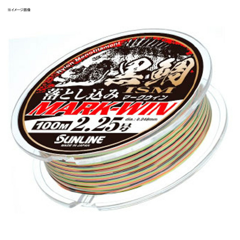 楽天市場】 ダイワ(Daiwa) チヌマスター 90 00620004 : ナチュラム