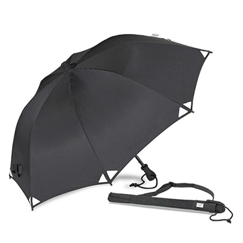 楽天市場】 ユーロシルム(EuroSCHIRM) スウィングバックパック