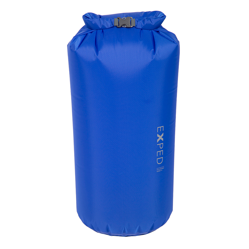 Fold-Drybag Minima 15 15L